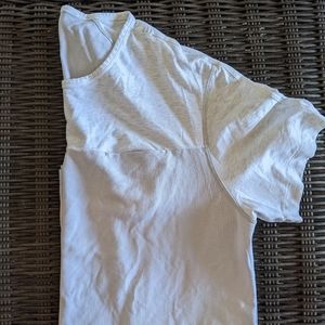 Lululemon T-SHIRT